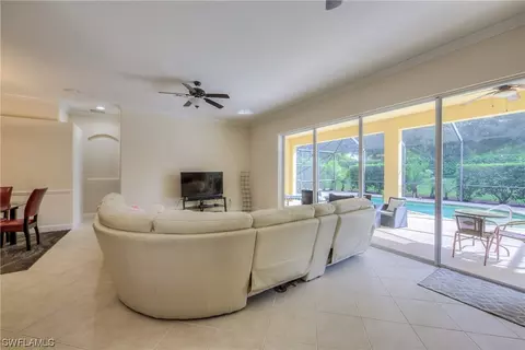 13765 Collina Ct, Estero, FL 33928 photo 3