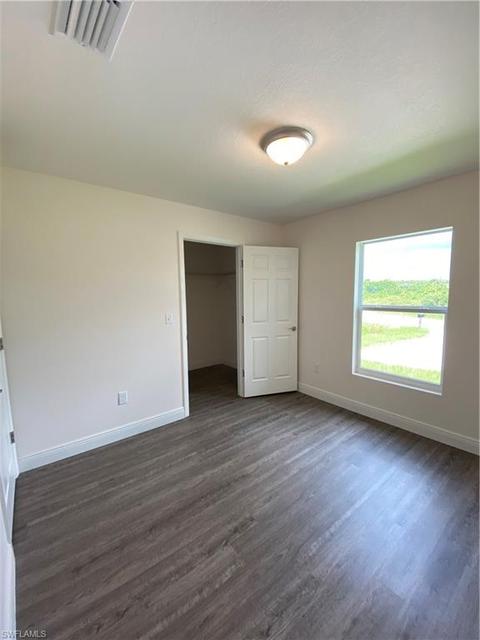 8025 Olive Cir, Labelle, FL 33935 photo 7