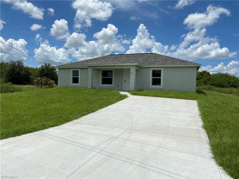 8025 Olive Cir, Labelle, FL 33935 photo 1