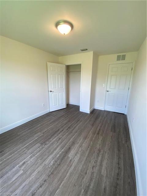 8025 Olive Cir, Labelle, FL 33935 photo 6