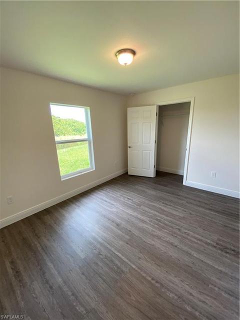8025 Olive Cir, Labelle, FL 33935 photo 8