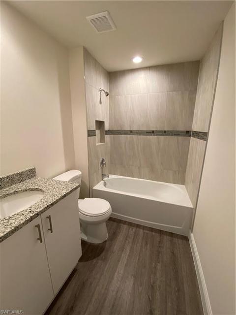 8025 Olive Cir, Labelle, FL 33935 photo 9