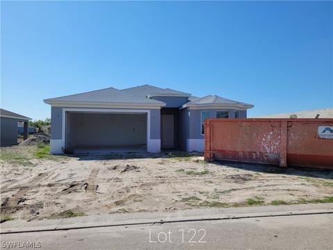 1075 Jackson Ct, Immokalee, FL 34142 photo 1
