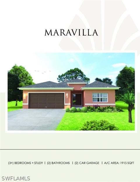 1075 Jackson Ct, Immokalee, FL 34142 photo 7