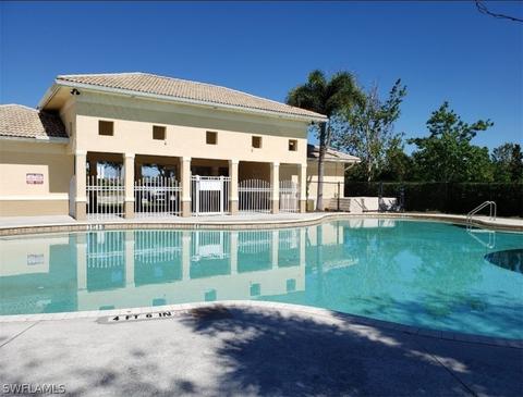 1075 Jackson Ct, Immokalee, FL 34142 photo 9