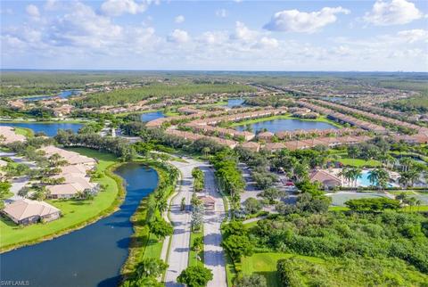 21149 Palese Dr, Estero, FL 33928 photo 29