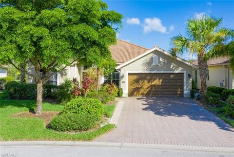 21149 Palese Dr, Estero, FL 33928 photo 1
