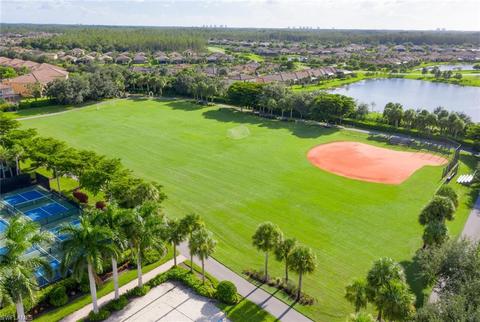 21149 Palese Dr, Estero, FL 33928 photo 28