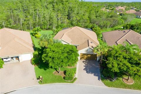21149 Palese Dr, Estero, FL 33928 photo 23
