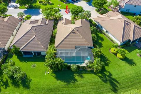 21149 Palese Dr, Estero, FL 33928 photo 24