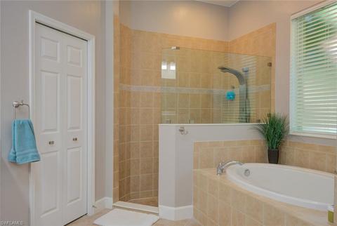 21149 Palese Dr, Estero, FL 33928 photo 14