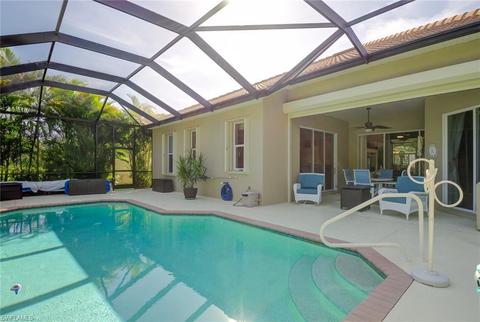 21149 Palese Dr, Estero, FL 33928 photo 20