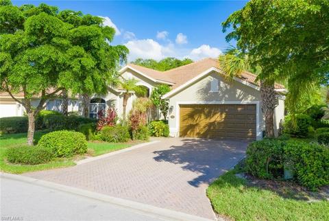 21149 Palese Dr, Estero, FL 33928 photo 22