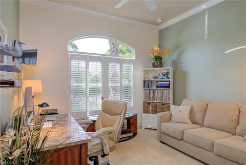 21149 Palese Dr, Estero, FL 33928 photo 11