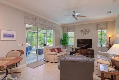 21149 Palese Dr, Estero, FL 33928 photo 10