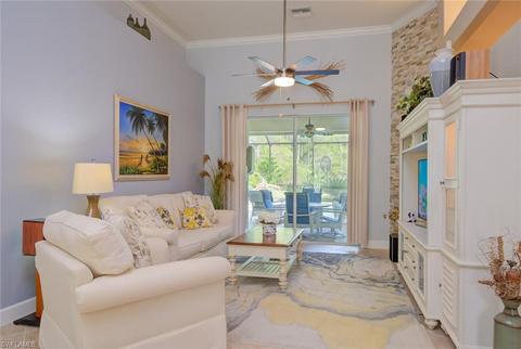 21149 Palese Dr, Estero, FL 33928 photo 2
