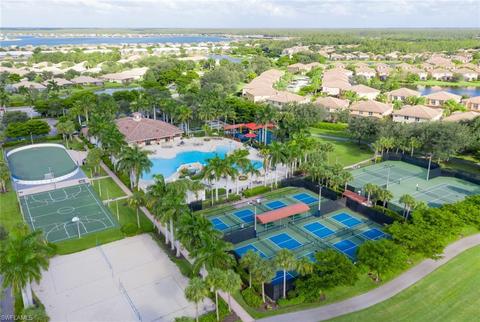 21149 Palese Dr, Estero, FL 33928 photo 27