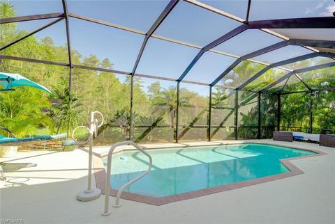 21149 Palese Dr, Estero, FL 33928 photo 19
