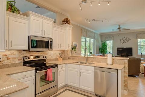 21149 Palese Dr, Estero, FL 33928 photo 7