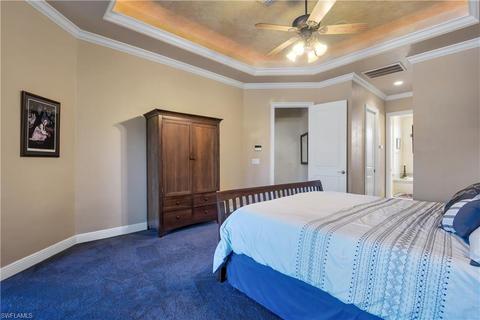 321 Heron Ave, Naples, FL 34108 photo 16