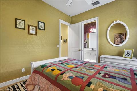 321 Heron Ave, Naples, FL 34108 photo 22