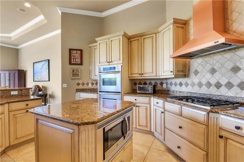 321 Heron Ave, Naples, FL 34108 photo 10