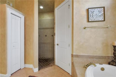 321 Heron Ave, Naples, FL 34108 photo 18