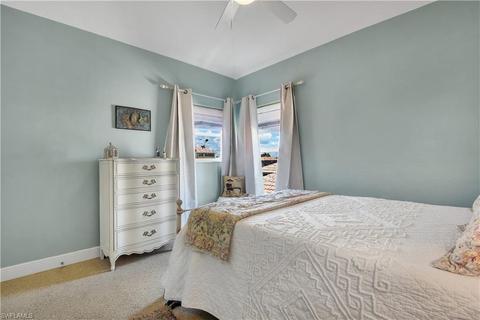 321 Heron Ave, Naples, FL 34108 photo 24