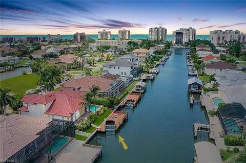 321 Heron Ave, Naples, FL 34108 photo 33