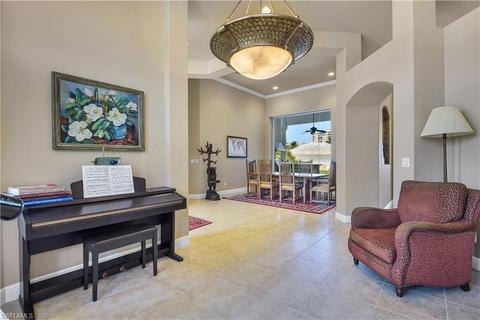 321 Heron Ave, Naples, FL 34108 photo 14