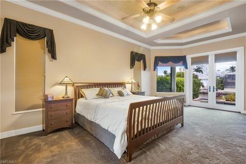 321 Heron Ave, Naples, FL 34108 photo 15