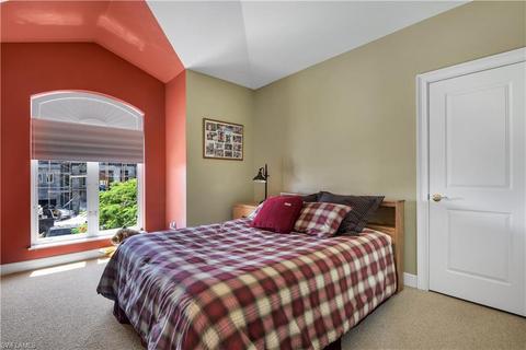 321 Heron Ave, Naples, FL 34108 photo 26