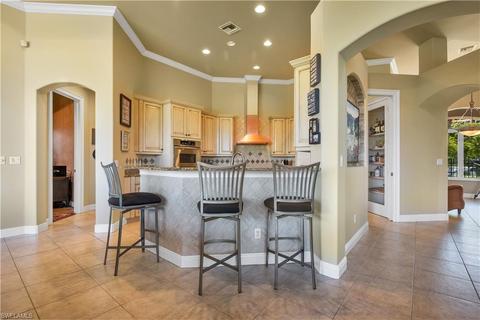 321 Heron Ave, Naples, FL 34108 photo 8