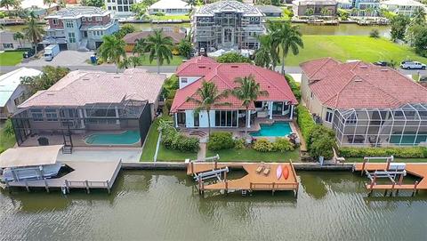 321 Heron Ave, Naples, FL 34108 photo 3