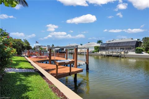 321 Heron Ave, Naples, FL 34108 photo 31