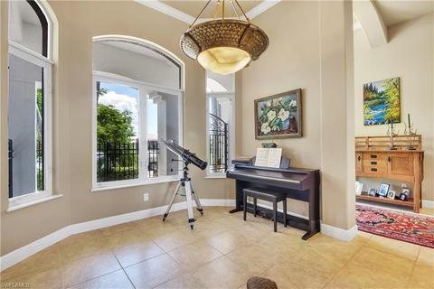 321 Heron Ave, Naples, FL 34108 photo 13