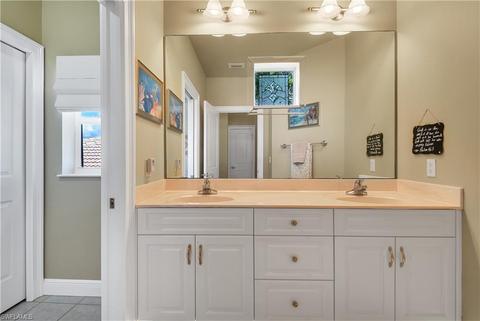 321 Heron Ave, Naples, FL 34108 photo 25