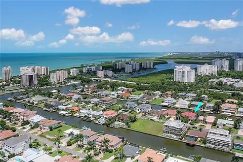 321 Heron Ave, Naples, FL 34108 photo 34