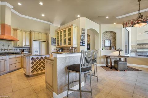 321 Heron Ave, Naples, FL 34108 photo 11