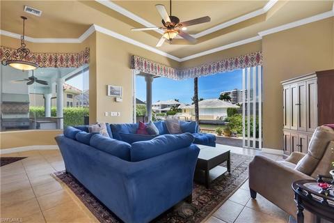 321 Heron Ave, Naples, FL 34108 photo 7