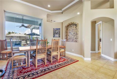 321 Heron Ave, Naples, FL 34108 photo 12
