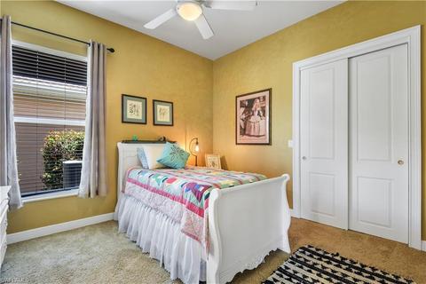 321 Heron Ave, Naples, FL 34108 photo 21