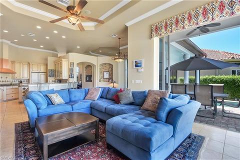 321 Heron Ave, Naples, FL 34108 photo 6