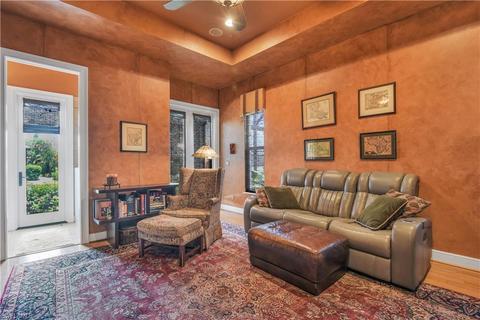 321 Heron Ave, Naples, FL 34108 photo 19