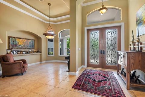 321 Heron Ave, Naples, FL 34108 photo 5