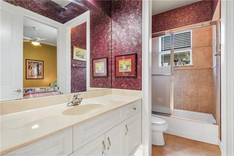 321 Heron Ave, Naples, FL 34108 photo 23