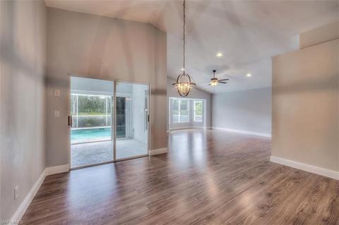 21688 Windham Run, Estero, FL 33928 photo 8