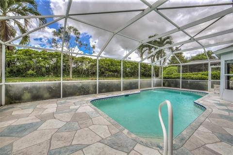 21688 Windham Run, Estero, FL 33928 photo 2