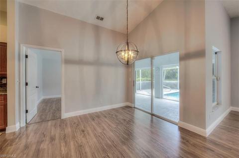 21688 Windham Run, Estero, FL 33928 photo 6