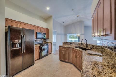 21688 Windham Run, Estero, FL 33928 photo 3